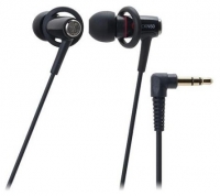 Audio-Technica ATH-CKN50 Technische Daten, Audio-Technica ATH-CKN50 Daten, Audio-Technica ATH-CKN50 Funktionen, Audio-Technica ATH-CKN50 Bewertung, Audio-Technica ATH-CKN50 kaufen, Audio-Technica ATH-CKN50 Preis, Audio-Technica ATH-CKN50 Kopfhörer