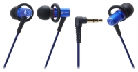 Audio-Technica ATH-CKN70 Technische Daten, Audio-Technica ATH-CKN70 Daten, Audio-Technica ATH-CKN70 Funktionen, Audio-Technica ATH-CKN70 Bewertung, Audio-Technica ATH-CKN70 kaufen, Audio-Technica ATH-CKN70 Preis, Audio-Technica ATH-CKN70 Kopfhörer