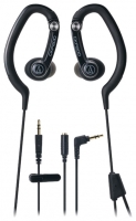 Audio-Technica ATH-CKP200 Technische Daten, Audio-Technica ATH-CKP200 Daten, Audio-Technica ATH-CKP200 Funktionen, Audio-Technica ATH-CKP200 Bewertung, Audio-Technica ATH-CKP200 kaufen, Audio-Technica ATH-CKP200 Preis, Audio-Technica ATH-CKP200 Kopfhörer