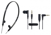 Audio-Technica ATH-CKP330 Technische Daten, Audio-Technica ATH-CKP330 Daten, Audio-Technica ATH-CKP330 Funktionen, Audio-Technica ATH-CKP330 Bewertung, Audio-Technica ATH-CKP330 kaufen, Audio-Technica ATH-CKP330 Preis, Audio-Technica ATH-CKP330 Kopfhörer