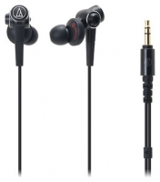 Audio-Technica ATH-CKS1000 Technische Daten, Audio-Technica ATH-CKS1000 Daten, Audio-Technica ATH-CKS1000 Funktionen, Audio-Technica ATH-CKS1000 Bewertung, Audio-Technica ATH-CKS1000 kaufen, Audio-Technica ATH-CKS1000 Preis, Audio-Technica ATH-CKS1000 Kopfhörer