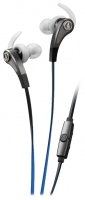 Audio-Technica ATH-CKX9iS foto, Audio-Technica ATH-CKX9iS fotos, Audio-Technica ATH-CKX9iS Bilder, Audio-Technica ATH-CKX9iS Bild