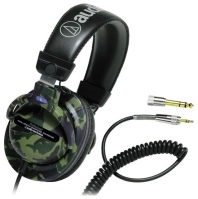 Audio-Technica ATH-PRO5MS Technische Daten, Audio-Technica ATH-PRO5MS Daten, Audio-Technica ATH-PRO5MS Funktionen, Audio-Technica ATH-PRO5MS Bewertung, Audio-Technica ATH-PRO5MS kaufen, Audio-Technica ATH-PRO5MS Preis, Audio-Technica ATH-PRO5MS Kopfhörer