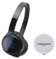 Audio-Technica ATH-WM77 Technische Daten, Audio-Technica ATH-WM77 Daten, Audio-Technica ATH-WM77 Funktionen, Audio-Technica ATH-WM77 Bewertung, Audio-Technica ATH-WM77 kaufen, Audio-Technica ATH-WM77 Preis, Audio-Technica ATH-WM77 Kopfhörer