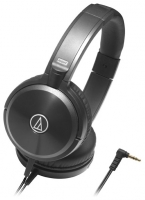 Audio-Technica ATH-WS77 Technische Daten, Audio-Technica ATH-WS77 Daten, Audio-Technica ATH-WS77 Funktionen, Audio-Technica ATH-WS77 Bewertung, Audio-Technica ATH-WS77 kaufen, Audio-Technica ATH-WS77 Preis, Audio-Technica ATH-WS77 Kopfhörer