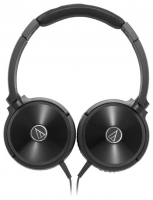 Audio-Technica ATH-WS77 foto, Audio-Technica ATH-WS77 fotos, Audio-Technica ATH-WS77 Bilder, Audio-Technica ATH-WS77 Bild