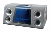 Audiobahn ABP10T Technische Daten, Audiobahn ABP10T Daten, Audiobahn ABP10T Funktionen, Audiobahn ABP10T Bewertung, Audiobahn ABP10T kaufen, Audiobahn ABP10T Preis, Audiobahn ABP10T Auto Lautsprecher