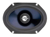 Audiobahn ACS2093P Technische Daten, Audiobahn ACS2093P Daten, Audiobahn ACS2093P Funktionen, Audiobahn ACS2093P Bewertung, Audiobahn ACS2093P kaufen, Audiobahn ACS2093P Preis, Audiobahn ACS2093P Auto Lautsprecher