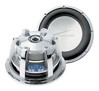 Audiobahn Alum10Q Technische Daten, Audiobahn Alum10Q Daten, Audiobahn Alum10Q Funktionen, Audiobahn Alum10Q Bewertung, Audiobahn Alum10Q kaufen, Audiobahn Alum10Q Preis, Audiobahn Alum10Q Auto Lautsprecher