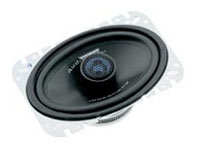 Audiobahn AS46Q Technische Daten, Audiobahn AS46Q Daten, Audiobahn AS46Q Funktionen, Audiobahn AS46Q Bewertung, Audiobahn AS46Q kaufen, Audiobahn AS46Q Preis, Audiobahn AS46Q Auto Lautsprecher