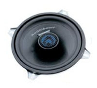 Audiobahn AS50Q Technische Daten, Audiobahn AS50Q Daten, Audiobahn AS50Q Funktionen, Audiobahn AS50Q Bewertung, Audiobahn AS50Q kaufen, Audiobahn AS50Q Preis, Audiobahn AS50Q Auto Lautsprecher