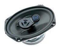 Audiobahn AS69Q Technische Daten, Audiobahn AS69Q Daten, Audiobahn AS69Q Funktionen, Audiobahn AS69Q Bewertung, Audiobahn AS69Q kaufen, Audiobahn AS69Q Preis, Audiobahn AS69Q Auto Lautsprecher