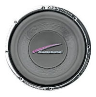 Audiobahn AW100T Technische Daten, Audiobahn AW100T Daten, Audiobahn AW100T Funktionen, Audiobahn AW100T Bewertung, Audiobahn AW100T kaufen, Audiobahn AW100T Preis, Audiobahn AW100T Auto Lautsprecher