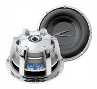 Audiobahn AW102T Technische Daten, Audiobahn AW102T Daten, Audiobahn AW102T Funktionen, Audiobahn AW102T Bewertung, Audiobahn AW102T kaufen, Audiobahn AW102T Preis, Audiobahn AW102T Auto Lautsprecher