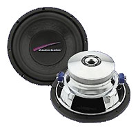 Audiobahn AW1251Q Technische Daten, Audiobahn AW1251Q Daten, Audiobahn AW1251Q Funktionen, Audiobahn AW1251Q Bewertung, Audiobahn AW1251Q kaufen, Audiobahn AW1251Q Preis, Audiobahn AW1251Q Auto Lautsprecher