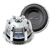 Audiobahn AW800Q Technische Daten, Audiobahn AW800Q Daten, Audiobahn AW800Q Funktionen, Audiobahn AW800Q Bewertung, Audiobahn AW800Q kaufen, Audiobahn AW800Q Preis, Audiobahn AW800Q Auto Lautsprecher