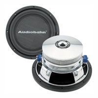 Audiobahn AWP210T Technische Daten, Audiobahn AWP210T Daten, Audiobahn AWP210T Funktionen, Audiobahn AWP210T Bewertung, Audiobahn AWP210T kaufen, Audiobahn AWP210T Preis, Audiobahn AWP210T Auto Lautsprecher