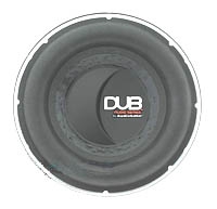 Audiobahn DUB 1200 Technische Daten, Audiobahn DUB 1200 Daten, Audiobahn DUB 1200 Funktionen, Audiobahn DUB 1200 Bewertung, Audiobahn DUB 1200 kaufen, Audiobahn DUB 1200 Preis, Audiobahn DUB 1200 Auto Lautsprecher