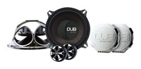 Audiobahn DUB600C Technische Daten, Audiobahn DUB600C Daten, Audiobahn DUB600C Funktionen, Audiobahn DUB600C Bewertung, Audiobahn DUB600C kaufen, Audiobahn DUB600C Preis, Audiobahn DUB600C Auto Lautsprecher