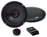 AudioTop ATB 16/2 N Technische Daten, AudioTop ATB 16/2 N Daten, AudioTop ATB 16/2 N Funktionen, AudioTop ATB 16/2 N Bewertung, AudioTop ATB 16/2 N kaufen, AudioTop ATB 16/2 N Preis, AudioTop ATB 16/2 N Auto Lautsprecher