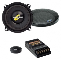 AudioTop ATW 13/2 PK Technische Daten, AudioTop ATW 13/2 PK Daten, AudioTop ATW 13/2 PK Funktionen, AudioTop ATW 13/2 PK Bewertung, AudioTop ATW 13/2 PK kaufen, AudioTop ATW 13/2 PK Preis, AudioTop ATW 13/2 PK Auto Lautsprecher