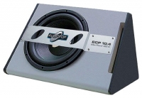 AudioTop ECP 10.4 Technische Daten, AudioTop ECP 10.4 Daten, AudioTop ECP 10.4 Funktionen, AudioTop ECP 10.4 Bewertung, AudioTop ECP 10.4 kaufen, AudioTop ECP 10.4 Preis, AudioTop ECP 10.4 Auto Lautsprecher