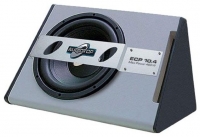 AudioTop ECP 15.4 Technische Daten, AudioTop ECP 15.4 Daten, AudioTop ECP 15.4 Funktionen, AudioTop ECP 15.4 Bewertung, AudioTop ECP 15.4 kaufen, AudioTop ECP 15.4 Preis, AudioTop ECP 15.4 Auto Lautsprecher