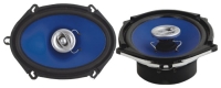 AudioTop JNX 5x7 Technische Daten, AudioTop JNX 5x7 Daten, AudioTop JNX 5x7 Funktionen, AudioTop JNX 5x7 Bewertung, AudioTop JNX 5x7 kaufen, AudioTop JNX 5x7 Preis, AudioTop JNX 5x7 Auto Lautsprecher