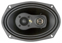 AudioTop TRIAX 6x9 Technische Daten, AudioTop TRIAX 6x9 Daten, AudioTop TRIAX 6x9 Funktionen, AudioTop TRIAX 6x9 Bewertung, AudioTop TRIAX 6x9 kaufen, AudioTop TRIAX 6x9 Preis, AudioTop TRIAX 6x9 Auto Lautsprecher