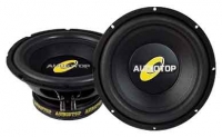 AudioTop WF 10.4 Technische Daten, AudioTop WF 10.4 Daten, AudioTop WF 10.4 Funktionen, AudioTop WF 10.4 Bewertung, AudioTop WF 10.4 kaufen, AudioTop WF 10.4 Preis, AudioTop WF 10.4 Auto Lautsprecher