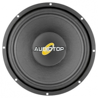 AudioTop WF15.4A Technische Daten, AudioTop WF15.4A Daten, AudioTop WF15.4A Funktionen, AudioTop WF15.4A Bewertung, AudioTop WF15.4A kaufen, AudioTop WF15.4A Preis, AudioTop WF15.4A Auto Lautsprecher