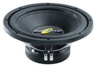 AudioTop WF15.4A foto, AudioTop WF15.4A fotos, AudioTop WF15.4A Bilder, AudioTop WF15.4A Bild