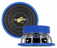 AudioTop WN 12.4D Technische Daten, AudioTop WN 12.4D Daten, AudioTop WN 12.4D Funktionen, AudioTop WN 12.4D Bewertung, AudioTop WN 12.4D kaufen, AudioTop WN 12.4D Preis, AudioTop WN 12.4D Auto Lautsprecher