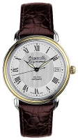 Auguste Reymond 79600.568 Technische Daten, Auguste Reymond 79600.568 Daten, Auguste Reymond 79600.568 Funktionen, Auguste Reymond 79600.568 Bewertung, Auguste Reymond 79600.568 kaufen, Auguste Reymond 79600.568 Preis, Auguste Reymond 79600.568 Armbanduhren