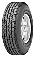 Aurora All Terrain Tire RF05 235/75 R15 104/101Q Technische Daten, Aurora All Terrain Tire RF05 235/75 R15 104/101Q Daten, Aurora All Terrain Tire RF05 235/75 R15 104/101Q Funktionen, Aurora All Terrain Tire RF05 235/75 R15 104/101Q Bewertung, Aurora All Terrain Tire RF05 235/75 R15 104/101Q kaufen, Aurora All Terrain Tire RF05 235/75 R15 104/101Q Preis, Aurora All Terrain Tire RF05 235/75 R15 104/101Q Reifen