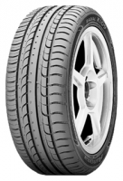 Aurora Tire Radial K109 195/50 R15 82V Technische Daten, Aurora Tire Radial K109 195/50 R15 82V Daten, Aurora Tire Radial K109 195/50 R15 82V Funktionen, Aurora Tire Radial K109 195/50 R15 82V Bewertung, Aurora Tire Radial K109 195/50 R15 82V kaufen, Aurora Tire Radial K109 195/50 R15 82V Preis, Aurora Tire Radial K109 195/50 R15 82V Reifen