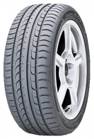 Aurora Tire Radial K109 195/55 R15 85V Technische Daten, Aurora Tire Radial K109 195/55 R15 85V Daten, Aurora Tire Radial K109 195/55 R15 85V Funktionen, Aurora Tire Radial K109 195/55 R15 85V Bewertung, Aurora Tire Radial K109 195/55 R15 85V kaufen, Aurora Tire Radial K109 195/55 R15 85V Preis, Aurora Tire Radial K109 195/55 R15 85V Reifen