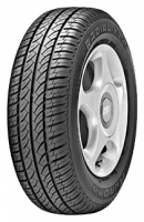 Aurora Tire Radial K706 165/60 R14 75T Technische Daten, Aurora Tire Radial K706 165/60 R14 75T Daten, Aurora Tire Radial K706 165/60 R14 75T Funktionen, Aurora Tire Radial K706 165/60 R14 75T Bewertung, Aurora Tire Radial K706 165/60 R14 75T kaufen, Aurora Tire Radial K706 165/60 R14 75T Preis, Aurora Tire Radial K706 165/60 R14 75T Reifen