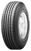 Aurora Tire Radial RH04 265/70 R17 113S Technische Daten, Aurora Tire Radial RH04 265/70 R17 113S Daten, Aurora Tire Radial RH04 265/70 R17 113S Funktionen, Aurora Tire Radial RH04 265/70 R17 113S Bewertung, Aurora Tire Radial RH04 265/70 R17 113S kaufen, Aurora Tire Radial RH04 265/70 R17 113S Preis, Aurora Tire Radial RH04 265/70 R17 113S Reifen