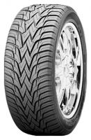 Aurora Tire Radial RH08 265/60 R18 110V Technische Daten, Aurora Tire Radial RH08 265/60 R18 110V Daten, Aurora Tire Radial RH08 265/60 R18 110V Funktionen, Aurora Tire Radial RH08 265/60 R18 110V Bewertung, Aurora Tire Radial RH08 265/60 R18 110V kaufen, Aurora Tire Radial RH08 265/60 R18 110V Preis, Aurora Tire Radial RH08 265/60 R18 110V Reifen