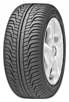 Aurora Tire K103 185/55 R15 82V Technische Daten, Aurora Tire K103 185/55 R15 82V Daten, Aurora Tire K103 185/55 R15 82V Funktionen, Aurora Tire K103 185/55 R15 82V Bewertung, Aurora Tire K103 185/55 R15 82V kaufen, Aurora Tire K103 185/55 R15 82V Preis, Aurora Tire K103 185/55 R15 82V Reifen