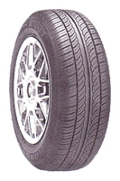 Aurora Tire K407 185/60 R14 82H Technische Daten, Aurora Tire K407 185/60 R14 82H Daten, Aurora Tire K407 185/60 R14 82H Funktionen, Aurora Tire K407 185/60 R14 82H Bewertung, Aurora Tire K407 185/60 R14 82H kaufen, Aurora Tire K407 185/60 R14 82H Preis, Aurora Tire K407 185/60 R14 82H Reifen