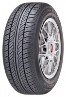 Aurora Tire K407 205/60 R16 92V Technische Daten, Aurora Tire K407 205/60 R16 92V Daten, Aurora Tire K407 205/60 R16 92V Funktionen, Aurora Tire K407 205/60 R16 92V Bewertung, Aurora Tire K407 205/60 R16 92V kaufen, Aurora Tire K407 205/60 R16 92V Preis, Aurora Tire K407 205/60 R16 92V Reifen