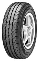 Aurora Tire RA20 175/75 R16C 101/99Q Technische Daten, Aurora Tire RA20 175/75 R16C 101/99Q Daten, Aurora Tire RA20 175/75 R16C 101/99Q Funktionen, Aurora Tire RA20 175/75 R16C 101/99Q Bewertung, Aurora Tire RA20 175/75 R16C 101/99Q kaufen, Aurora Tire RA20 175/75 R16C 101/99Q Preis, Aurora Tire RA20 175/75 R16C 101/99Q Reifen