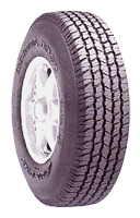 Aurora Tire RF05 31x10.5 R15 109Q Technische Daten, Aurora Tire RF05 31x10.5 R15 109Q Daten, Aurora Tire RF05 31x10.5 R15 109Q Funktionen, Aurora Tire RF05 31x10.5 R15 109Q Bewertung, Aurora Tire RF05 31x10.5 R15 109Q kaufen, Aurora Tire RF05 31x10.5 R15 109Q Preis, Aurora Tire RF05 31x10.5 R15 109Q Reifen