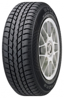 Aurora Tire W403 165/80 R13 83Q Technische Daten, Aurora Tire W403 165/80 R13 83Q Daten, Aurora Tire W403 165/80 R13 83Q Funktionen, Aurora Tire W403 165/80 R13 83Q Bewertung, Aurora Tire W403 165/80 R13 83Q kaufen, Aurora Tire W403 165/80 R13 83Q Preis, Aurora Tire W403 165/80 R13 83Q Reifen