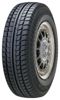 Aurora W602 tyre 175/65 R14 82T Technische Daten, Aurora W602 tyre 175/65 R14 82T Daten, Aurora W602 tyre 175/65 R14 82T Funktionen, Aurora W602 tyre 175/65 R14 82T Bewertung, Aurora W602 tyre 175/65 R14 82T kaufen, Aurora W602 tyre 175/65 R14 82T Preis, Aurora W602 tyre 175/65 R14 82T Reifen