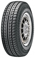 Aurora W602 tyre 205/70 R15 96H Technische Daten, Aurora W602 tyre 205/70 R15 96H Daten, Aurora W602 tyre 205/70 R15 96H Funktionen, Aurora W602 tyre 205/70 R15 96H Bewertung, Aurora W602 tyre 205/70 R15 96H kaufen, Aurora W602 tyre 205/70 R15 96H Preis, Aurora W602 tyre 205/70 R15 96H Reifen