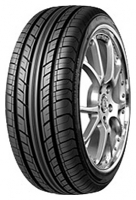 Austone Athena SP-7 195/45 R16 80V Technische Daten, Austone Athena SP-7 195/45 R16 80V Daten, Austone Athena SP-7 195/45 R16 80V Funktionen, Austone Athena SP-7 195/45 R16 80V Bewertung, Austone Athena SP-7 195/45 R16 80V kaufen, Austone Athena SP-7 195/45 R16 80V Preis, Austone Athena SP-7 195/45 R16 80V Reifen