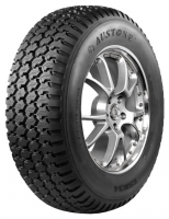 Austone CSR34 31x10.5 R15 109Q Technische Daten, Austone CSR34 31x10.5 R15 109Q Daten, Austone CSR34 31x10.5 R15 109Q Funktionen, Austone CSR34 31x10.5 R15 109Q Bewertung, Austone CSR34 31x10.5 R15 109Q kaufen, Austone CSR34 31x10.5 R15 109Q Preis, Austone CSR34 31x10.5 R15 109Q Reifen